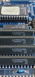 2025-08-05 10.45.43.jpg