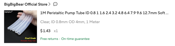 Screenshot 2025-08-05 at 8.26.39 AM.png