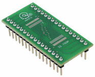TSOP32_Adapter.jpg