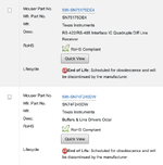 Screenshot 2025-08-08 at 15.45.27.png