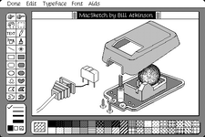 MacSketch00 Early ver.png