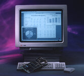 19_ Platinum Display.jpg