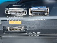 Sony PRD-650 ports.JPEG