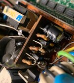 WhatsApp Image 2025-08-09 at 11.04.00.jpeg