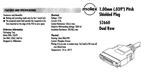 Screenshot 2025-08-09 at 1.02.45 PM.png