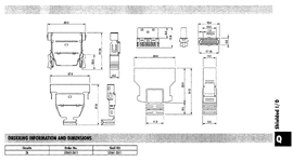 Screenshot 2025-08-09 at 1.02.58 PM.png