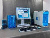 IMG_7926.jpeg IMG_7926.jpeg