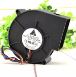 Screenshot 2025-08-12 at 23.52.29.png