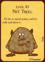 net-troll-sml.jpg