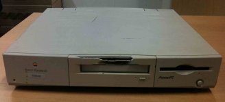 pmac6100.jpg