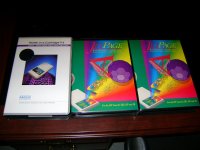 DSC03805.JPG DSC03805.JPG