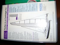 DSC03806.JPG DSC03806.JPG