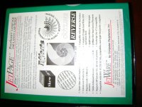 DSC03808.JPG DSC03808.JPG