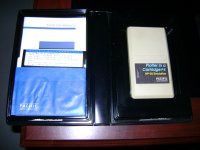 DSC03809.JPG DSC03809.JPG