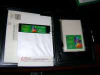 DSC03810.JPG DSC03810.JPG