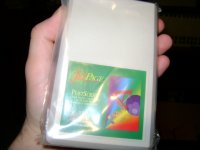 DSC03811.JPG DSC03811.JPG