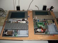 powerbook100.jpg
