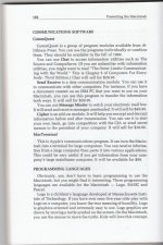 macintosh3.jpg macintosh3.jpg