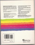 macintosh2.jpg macintosh2.jpg