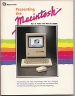 macintosh1.jpg macintosh1.jpg