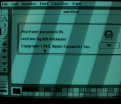 MacPaint.png