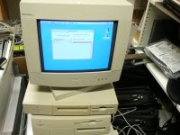 2011-03-07 15.48.32.jpg