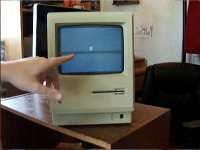 Mac 128k Video Excerpt 1.png