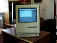 Mac 128k Video Excerpt 3.png