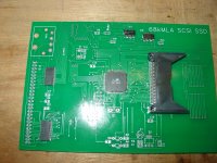 DSC00008.JPG DSC00008.JPG