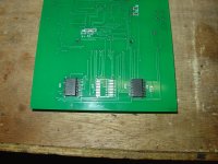 DSC00009.JPG DSC00009.JPG