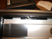 Upper Battery Bay Screw.JPG