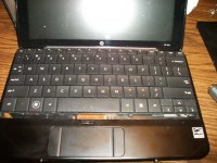 Removing keyboard.JPG