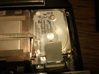 Hard Drive Installed.JPG