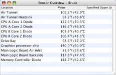 Temperature MonitorScreenSnapz001.png