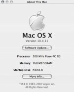 overclocked results.jpg overclocked results.jpg