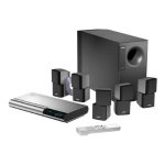 Bose Lifestyle 25.jpg