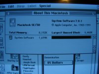 DSC06792.JPG DSC06792.JPG