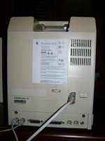 DSC06798.JPG DSC06798.JPG