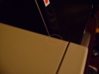 DSC06814.JPG DSC06814.JPG