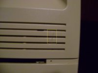 DSC06816.JPG DSC06816.JPG