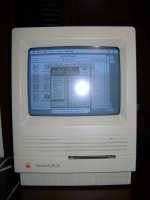 DSC06811.JPG DSC06811.JPG