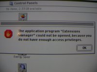 DSC06840.JPG DSC06840.JPG