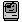pirate3.0.gif