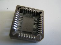 PLCCSocket.jpg