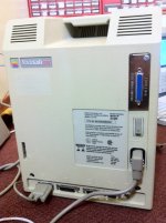 mac512k-rear2.jpg
