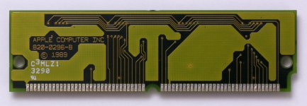IIsi ROM - Back.JPG