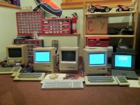 TooManyMacs2.jpg TooManyMacs2.jpg