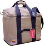macbag.jpg macbag.jpg