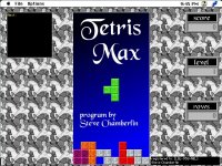 tetrismax.jpg tetrismax.jpg