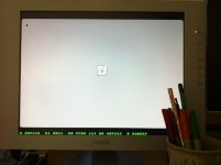 questionmarkDisk2.jpg questionmarkDisk2.jpg